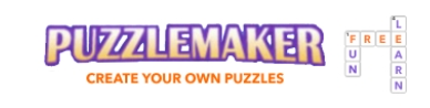 Puzzle Maker